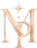 MP Diamonds